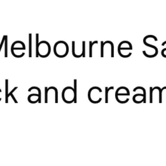 Z SUPPLY MELBOURNE SANDY BAY PALM DRESS M - Picture 6 of 7